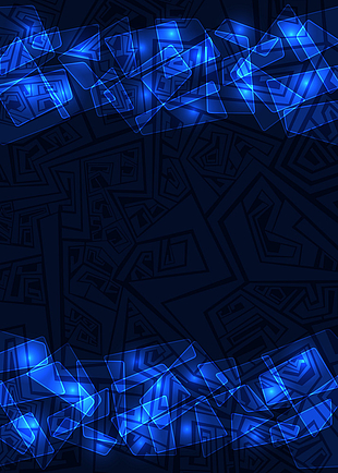 Abstract background vector ai, eps file