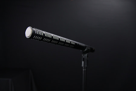 black metal rod close-up photo thumbnail