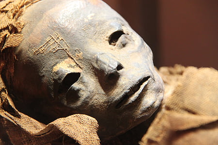 man gray head figure thumbnail
