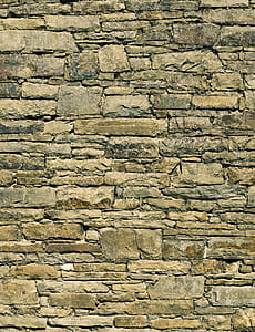 grey concrete wall thumbnail