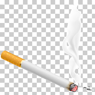 Cigarette Smoking, Quit smoking, cigarette stick PNG clipart