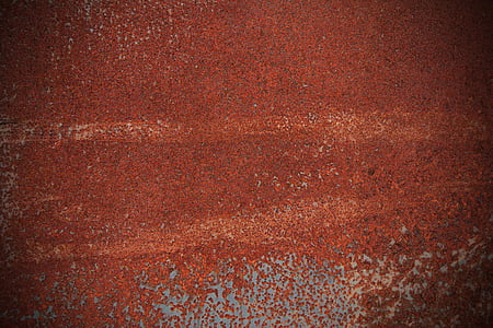rust, grunge, texture, rusty, background, metal thumbnail
