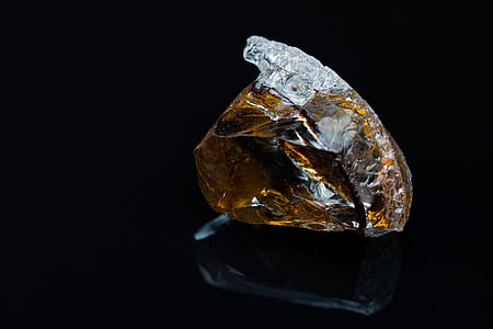 clear glass container thumbnail