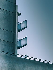 gray building thumbnail