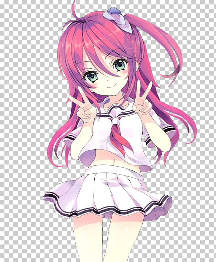 Internet Meme Anime Manga Meme Png Clipart Free Cliparts Uihere