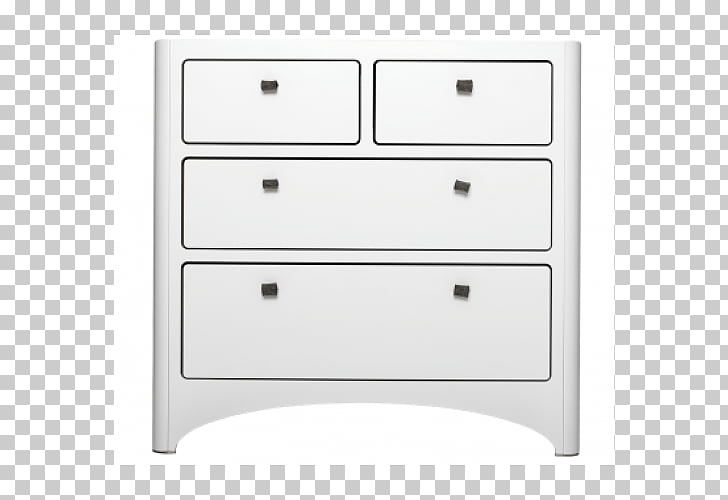 Chest Of Drawers Cots Commode Furniture Mattress Png Clipart
