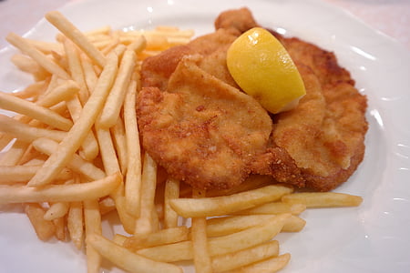 fried dishes thumbnail