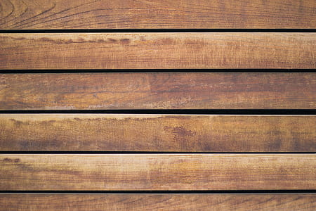 Wooden Table Texture Photo thumbnail