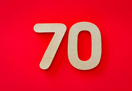70 Text thumbnail