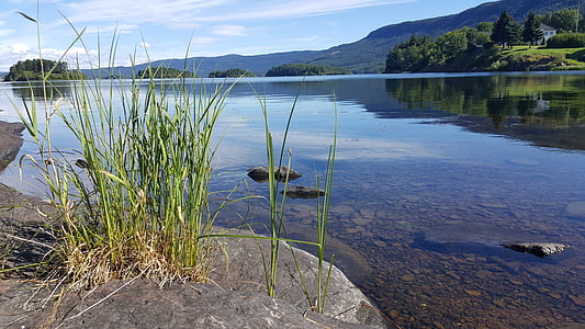 body of water thumbnail