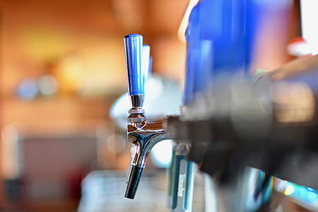 Close-up of Faucet thumbnail