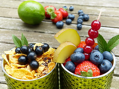 variety of fruits thumbnail