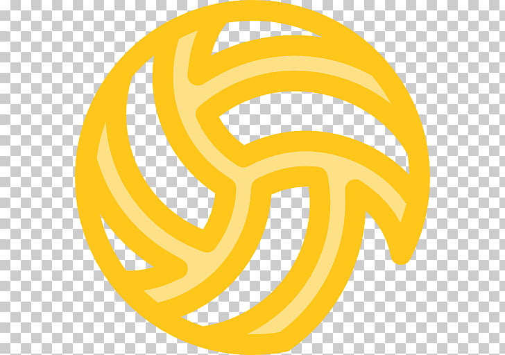 Line Symbol Terms messaging, Printable Volleyball Posters PNG image regarding Printable Volleyball named Line Symbol Words and phrases messaging, Printable Volleyball Posters PNG