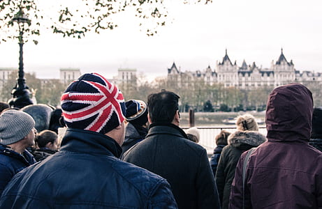 group of people thumbnail