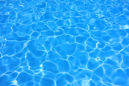 blue body of water thumbnail