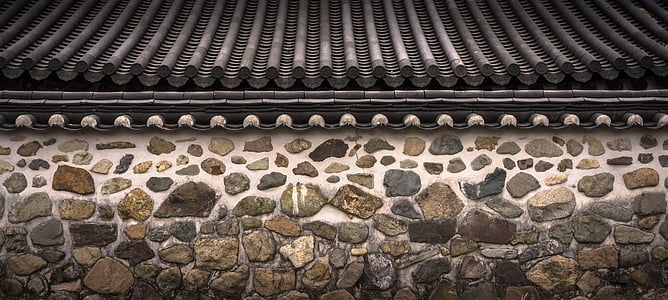 brown concrete wall thumbnail