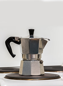 Moca pot thumbnail