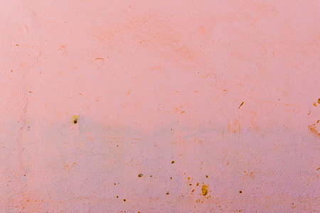 beige surface thumbnail