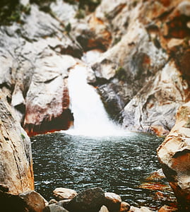 waterfalls thumbnail