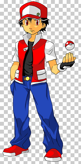 555 Pokémon Trainer Png Cliparts For Free Download Uihere - black goku t shirt roblox png 20 free cliparts download