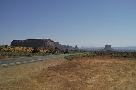 United States, Colorado thumbnail