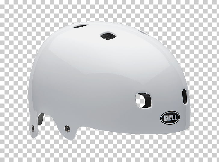 dirt jump helmets mtb