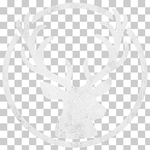 page 6 239 baby deer png cliparts for free download uihere baby deer stencil