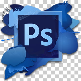 Logo Adobe Systems, Photoshop Logo Hd, Photoshop logo PNG clipart
