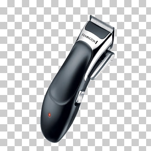 3 Remington Hc366 Stylist Hair Clipper Png Cliparts For Free