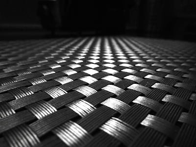 light, dark, pattern, design thumbnail