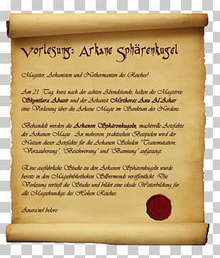 22 words and deeds png cliparts for free download uihere