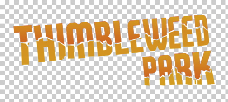 Thimbleweed Park The Secret Of Monkey Island Maniac Mansion