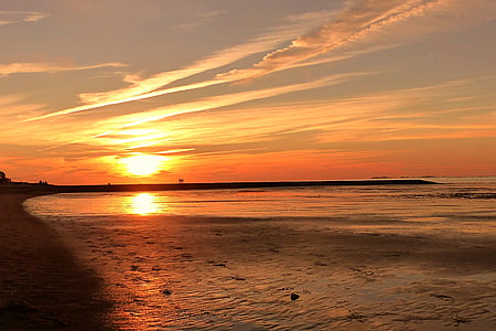 body of water thumbnail