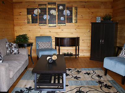 living room thumbnail