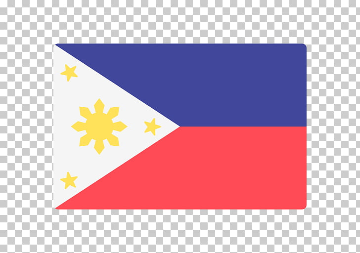 Flag Of The Philippines United States Banner World Flag Flag Png