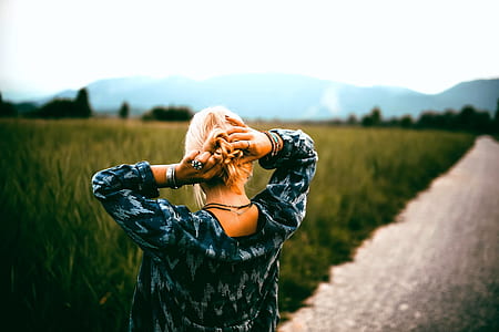 nature, sky, fashion, person thumbnail