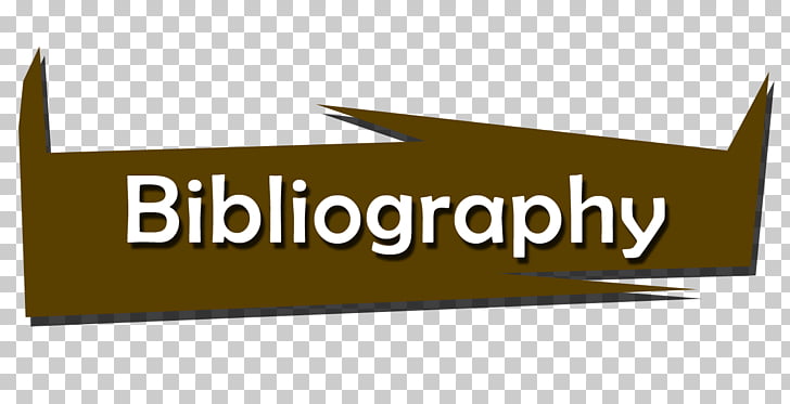 annotated bibliography application essay writing apa style use for