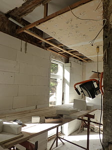 empty room thumbnail