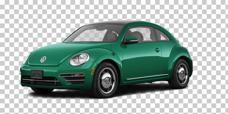 2018 Volkswagen Beetle Turbo Coast Convertible Car Latest 2018 Volkswagen Beetle Turbo Coast