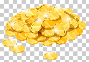 FIFA 18 FIFA 16 FIFA 17 Agar.io Madden NFL 17, Gold Coins Pile , gold coins illustration PNG clipart