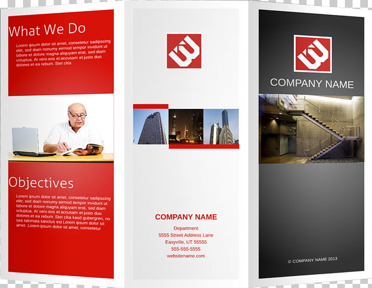 marketing brochure template pamphlet brochure png clipart template for a pamphlet