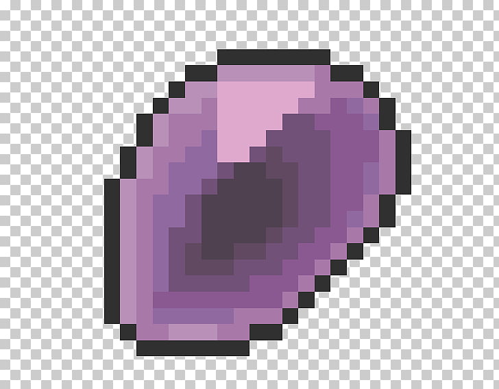 Minecraft Pixel Art Minecraft Png Clipart Free Cliparts Uihere