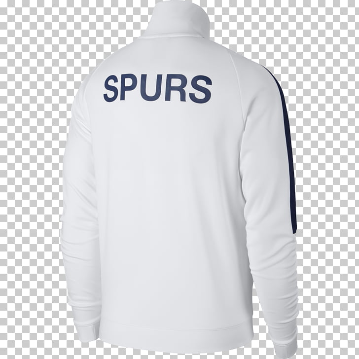 tottenham hotspur tracksuit