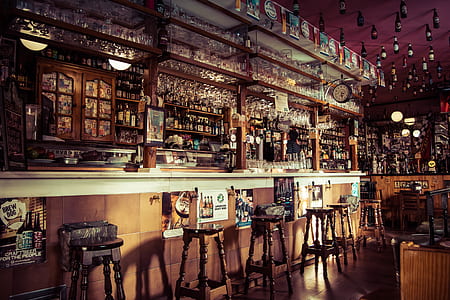 bar interior thumbnail