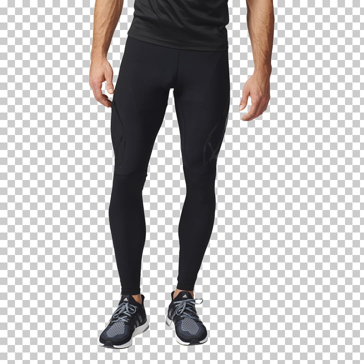 adidas legging en shirt adidas legging en shirt