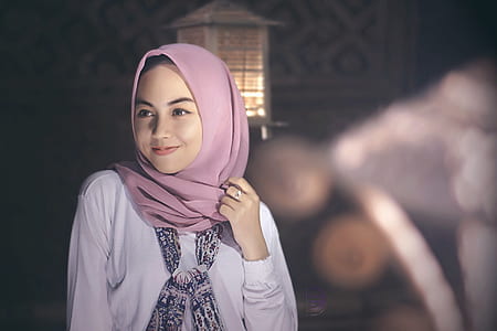 fashion, person, woman, girl thumbnail
