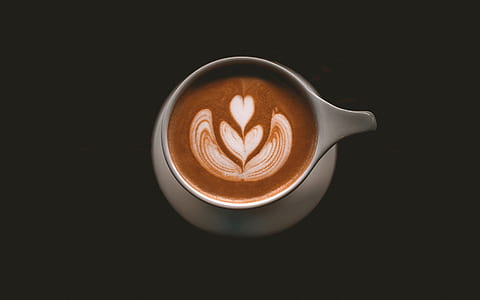 food, caffeine, coffee, cup thumbnail