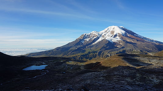 mountain rage view thumbnail