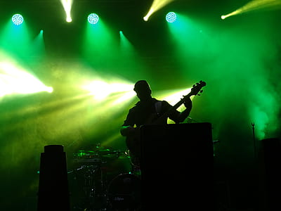 light, lights, festival, party thumbnail