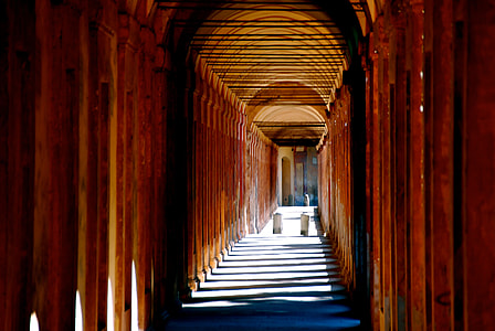 brown dome pathway thumbnail